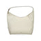 Furla White Leather Women's Bag