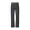 Fendi Blue Cotton Slim Fit Jeans