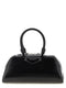 Givenchy Black Calfskin Handbag