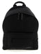 Givenchy Black Polyamide Backpack