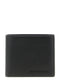Tom Ford Black Goatskin Wallet
