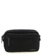 Givenchy Black Polyamide Crossbody Bag