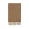 Prada Beige Silk Foulard