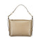 Furla Brown Leather Women's Bag