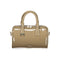 Furla Green Leather Women's Bag
