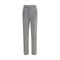 Brunello Cucinelli Gray Wool Oves Aries Dress Pants